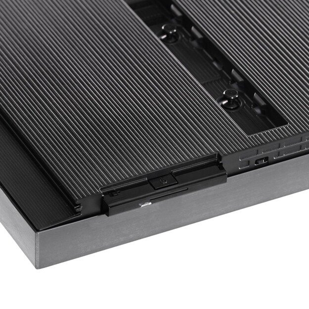 Samsung QE65QN900FT 165.1 cm (65 ) 8K Ultra HD Smart TV Wi-Fi Black 16