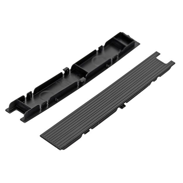 Samsung QE65QN900FT 165.1 cm (65 ) 8K Ultra HD Smart TV Wi-Fi Black 8