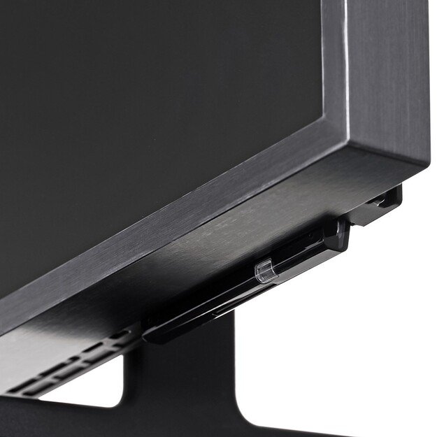 Samsung QE65QN900FT 165.1 cm (65 ) 8K Ultra HD Smart TV Wi-Fi Black 17