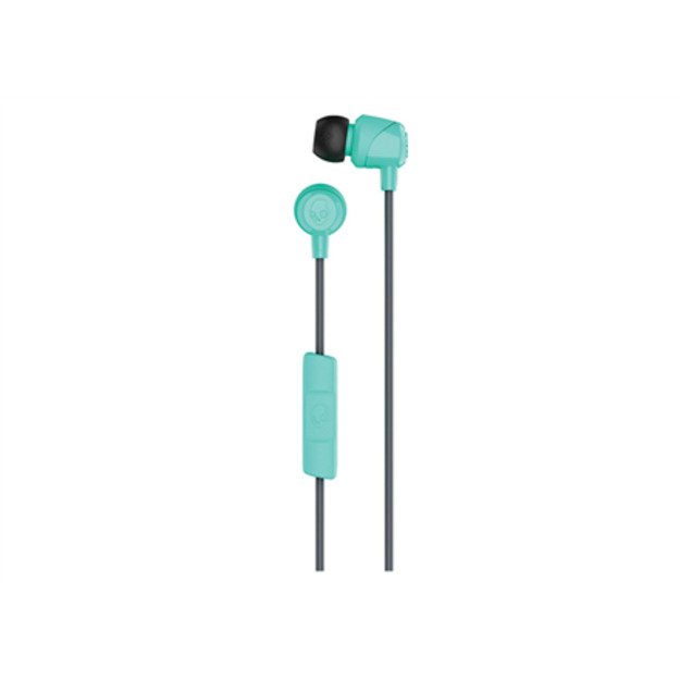 Skullcandy | Earbuds with Microphone | JIB | Built-in microphone | Wired | Miami 3