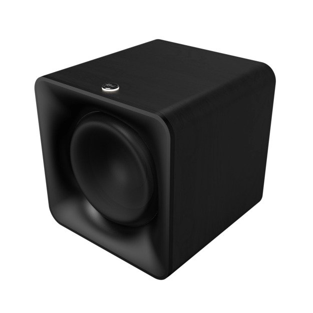 Žemų dažnių kolonėlė Klipsch Flexus Sub 100