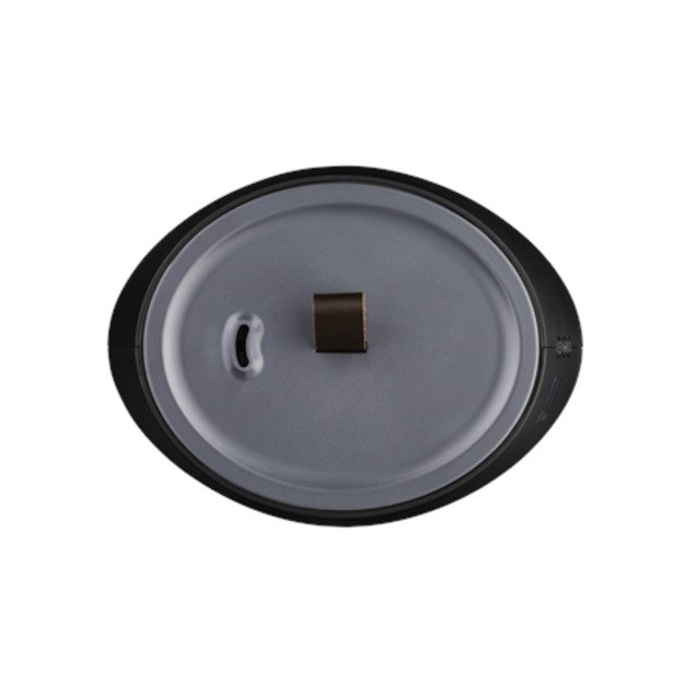 Duux | Humidifier Gen2 | Tag | Ultrasonic | 12 W | Water tank capacity 2.5 L | Suitable for rooms up to 30 m&sup2; | Ultrasonic | Hu 1