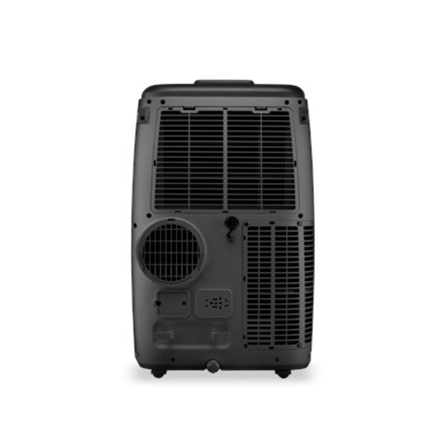 Duux | Smart Mobile Air Conditioner | North | Number of speeds 3 | Grey 8