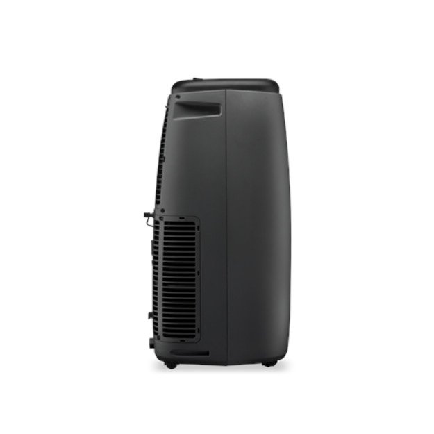 Duux | Smart Mobile Air Conditioner | North | Number of speeds 3 | Grey 10