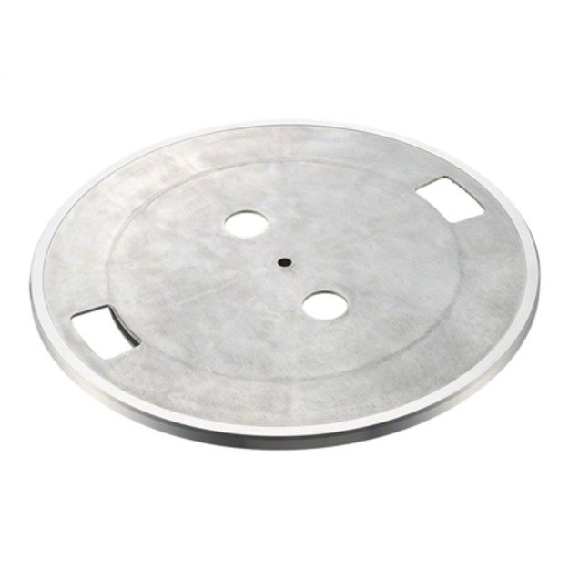 Sony PS-LX310BT - Turntable 3