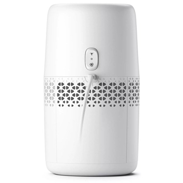 Philips 2000 series Air Humidifier HU2510/10 3