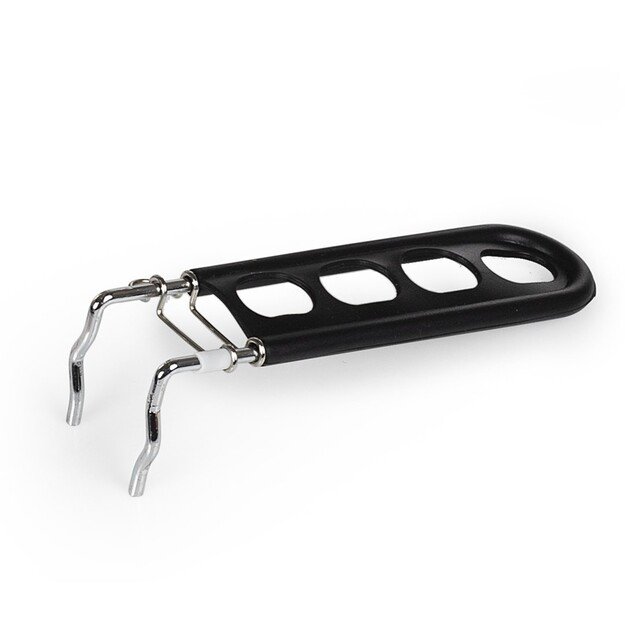 Princess | Aerofryer Oven | 182065 | Power 1500 W | Capacity 10 L | Black/Stainless Steel 54