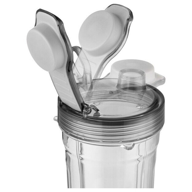 Countertop Blender Sencor SBU 7878BK 1.5 L 18