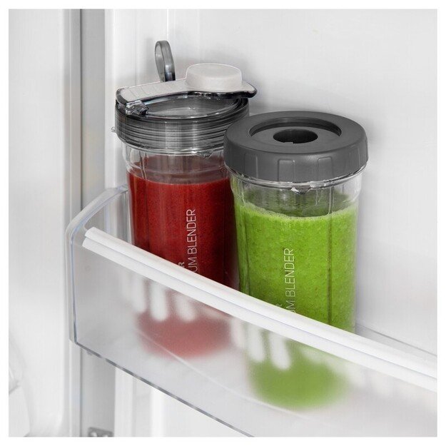 Countertop Blender Sencor SBU 7878BK 1.5 L 14