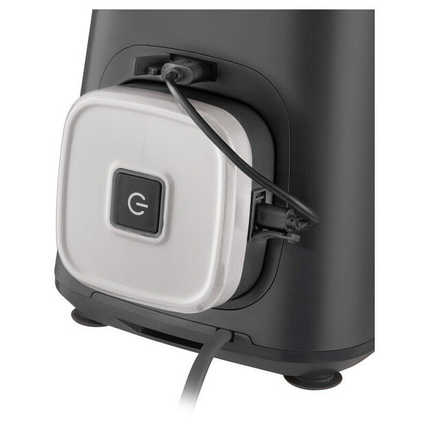 Countertop Blender Sencor SBU 7878BK 1.5 L 12