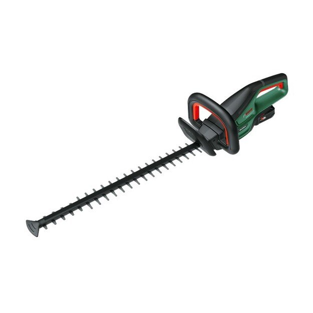 Bosch Universal HedgeCut 18V-50 Single blade 2.6 kg 1