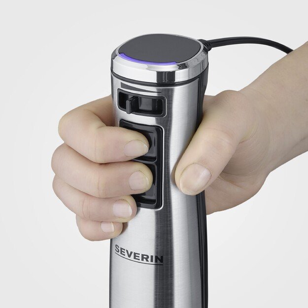 Severin SM 3773 4