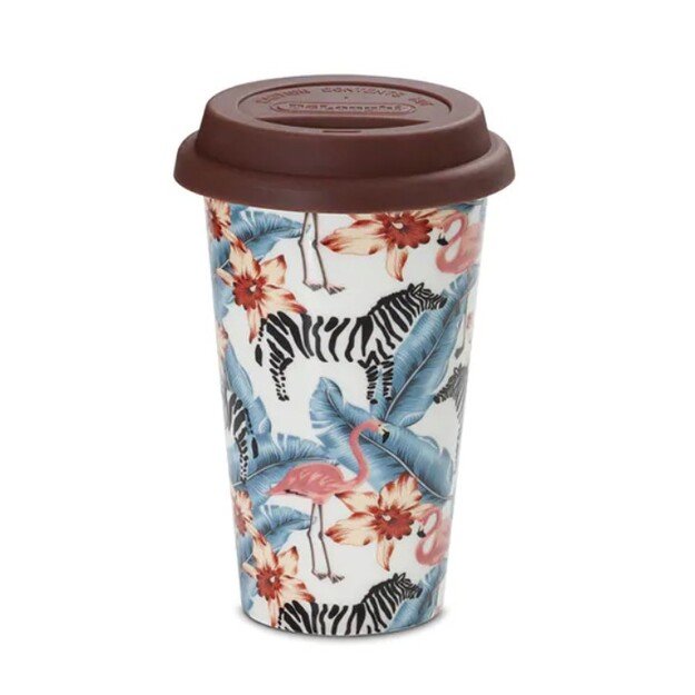 Termo puodelis De&39Longhi DLSC067 1