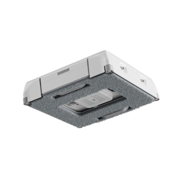 HUTT A1 Window Cleaning Robot - White 7