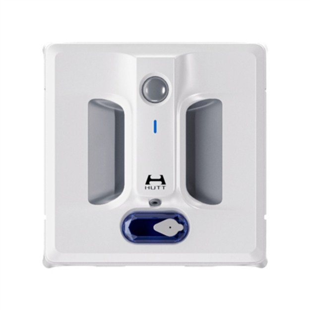 HUTT A1 Window Cleaning Robot - White