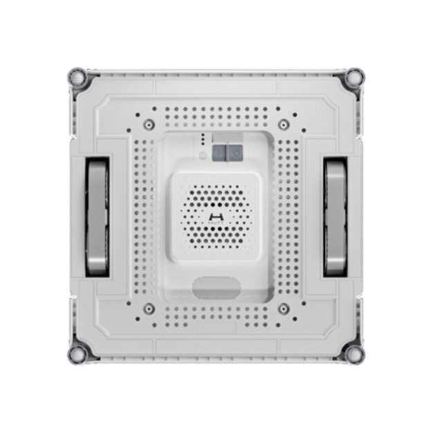 HUTT A1 Window Cleaning Robot - White 8