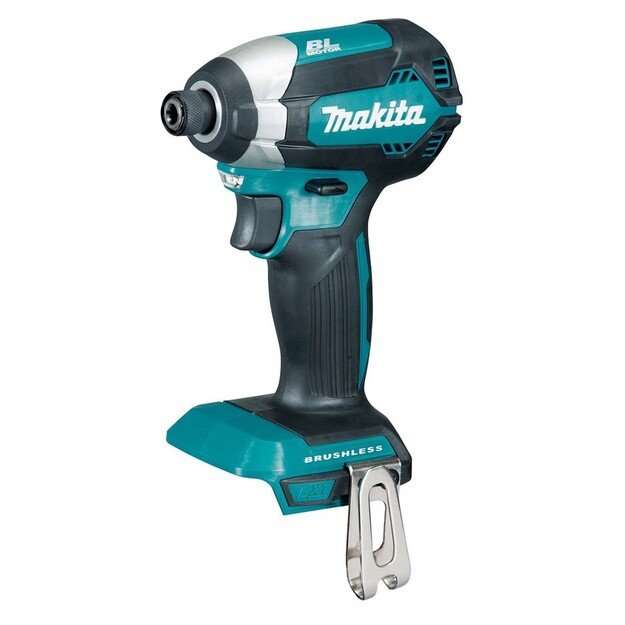 MAKITA. IMPACT SCREWDRIVER18V DTD153Z 170Nm BLDC