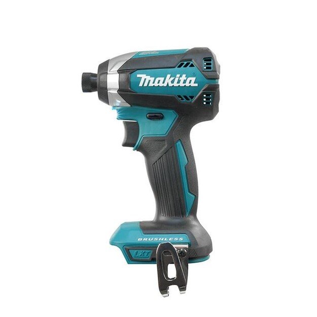 MAKITA. IMPACT SCREWDRIVER18V DTD153Z 170Nm BLDC 1