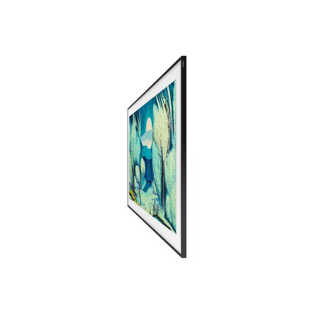 SAMSUNG TV The Frame 55inch QE55LS03FAUXXH 6