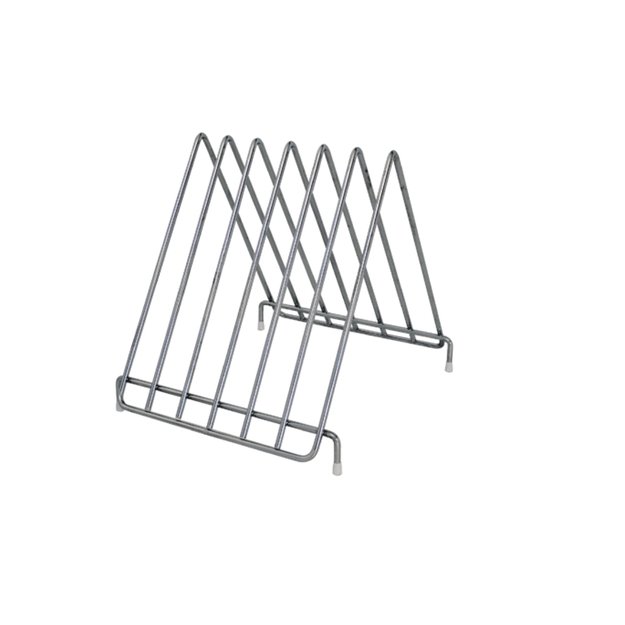 6-cutting board rack