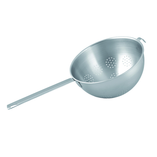 Strainer, 26 cm