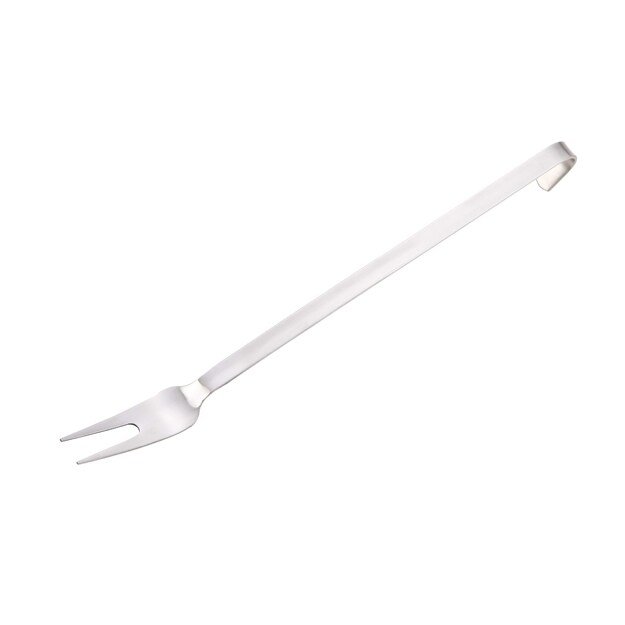 Roasting fork, 43.5 cm