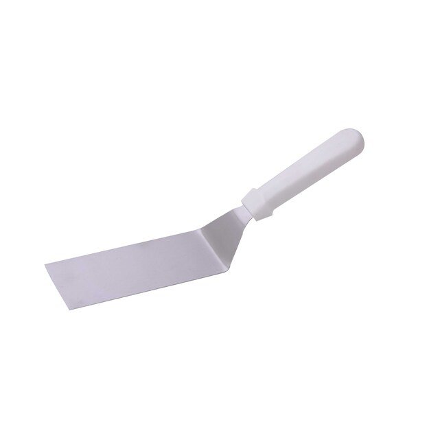 Spatula, 18 cm