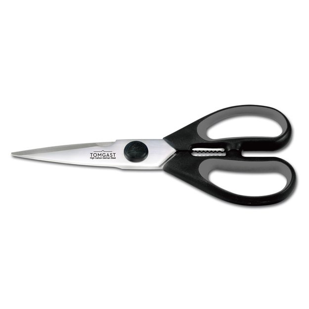 Kitchen scissors, 21.5 cm