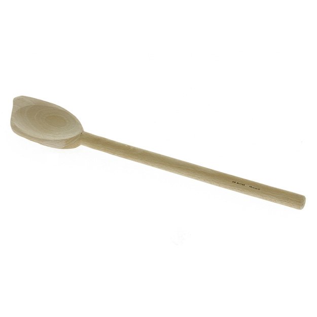 Sauce spoon, 30 cm, B Bois
