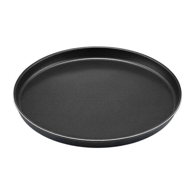 SAMSUNG MG23A7013CB/BA  7