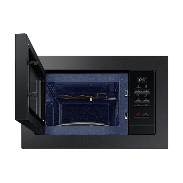 SAMSUNG MG23A7013CB/BA  2