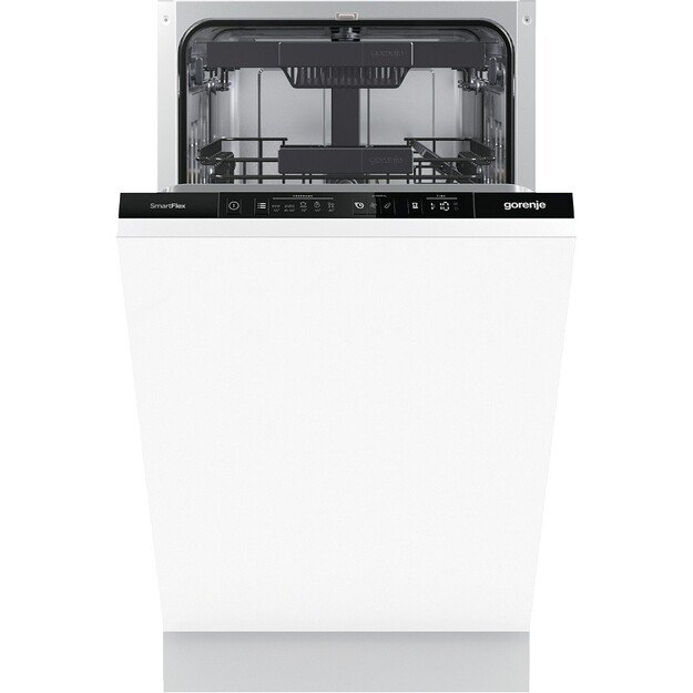 GORENJE GV561D10 5