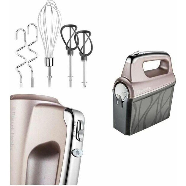 RUSSELL HOBBS 25892-56 2