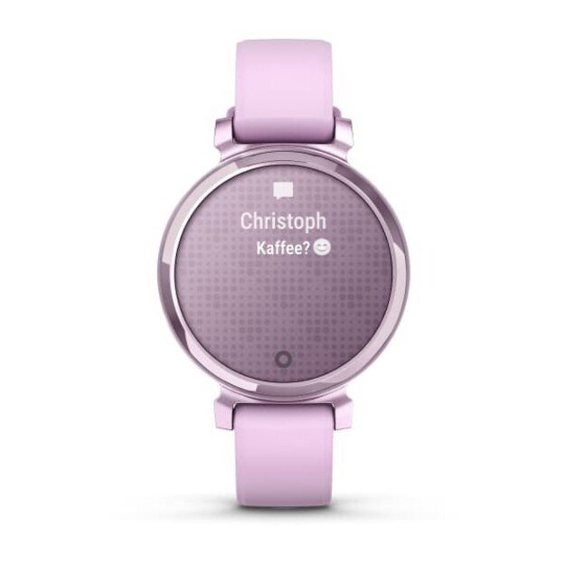 Smartwatch GARMIN Lily 2 4