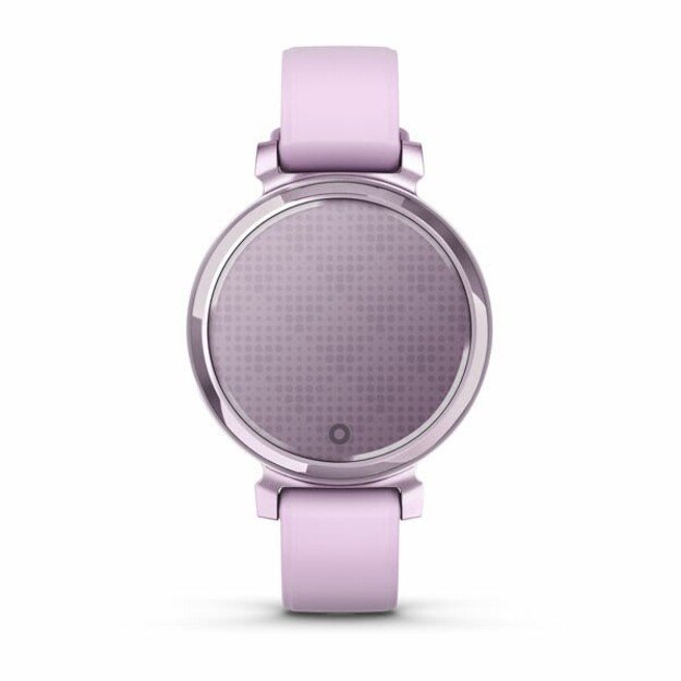 Smartwatch GARMIN Lily 2 7