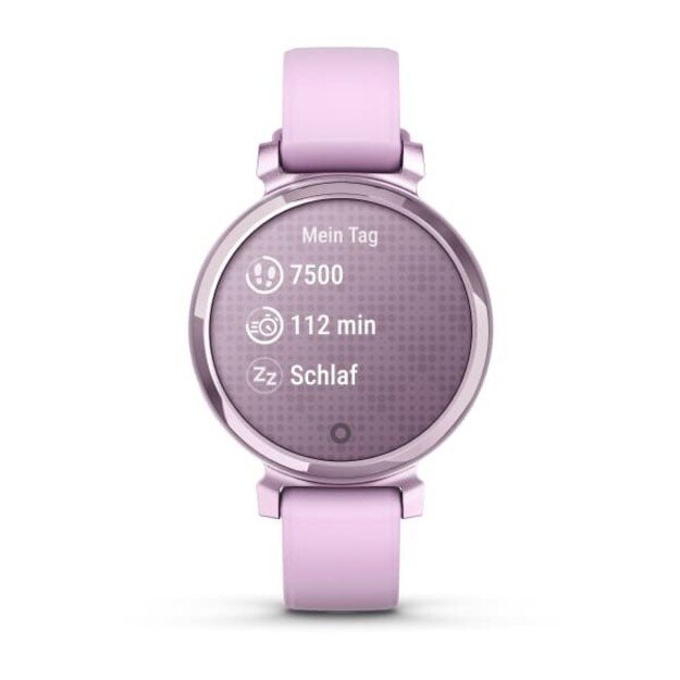 Smartwatch GARMIN Lily 2 6