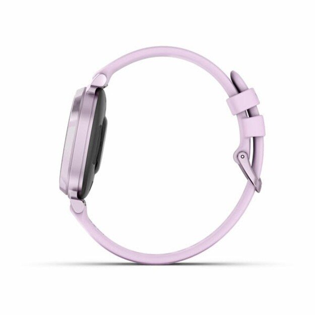 Smartwatch GARMIN Lily 2 2