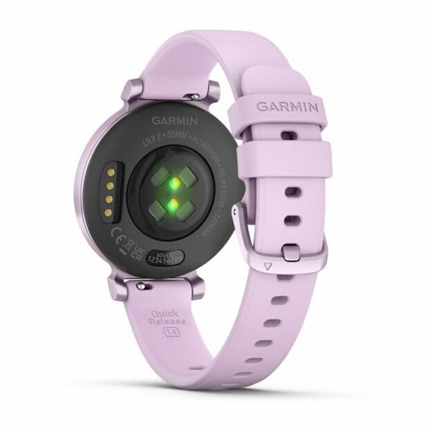 Smartwatch GARMIN Lily 2 1