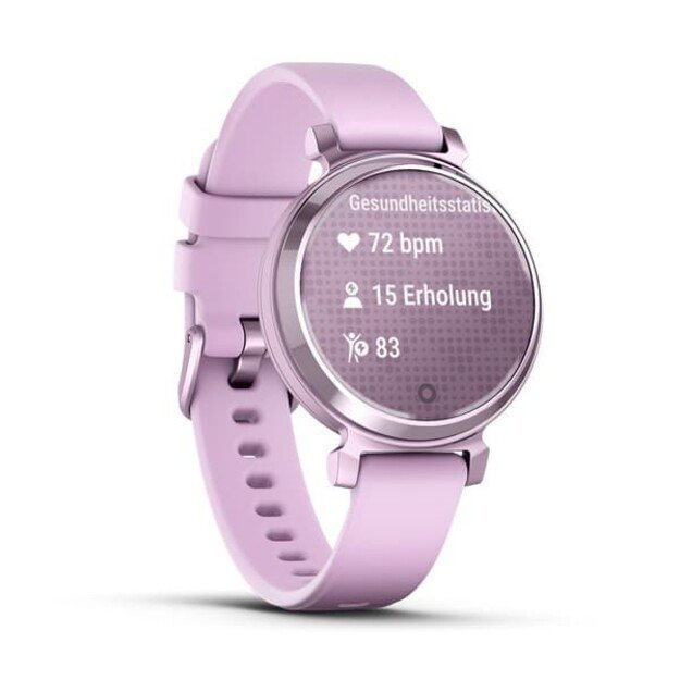 Smartwatch GARMIN Lily 2 5