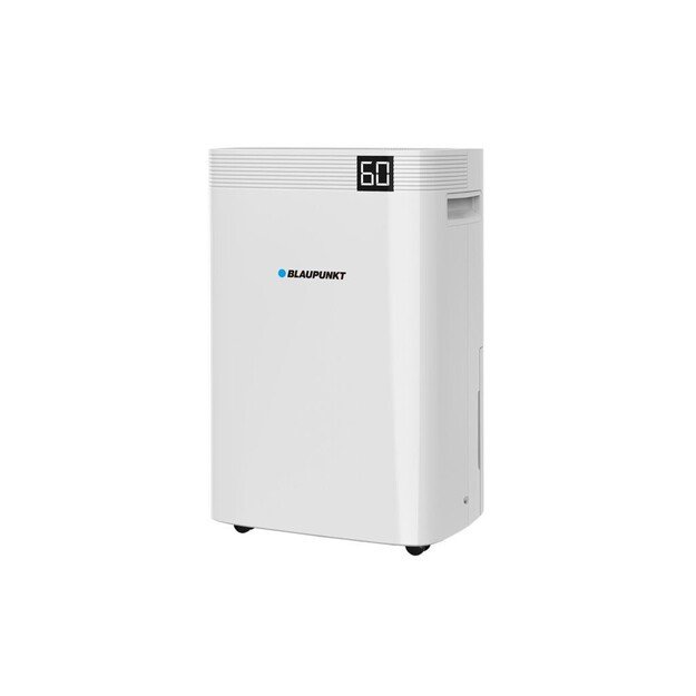 Blaupunkt Dehumidifier ADH801 1