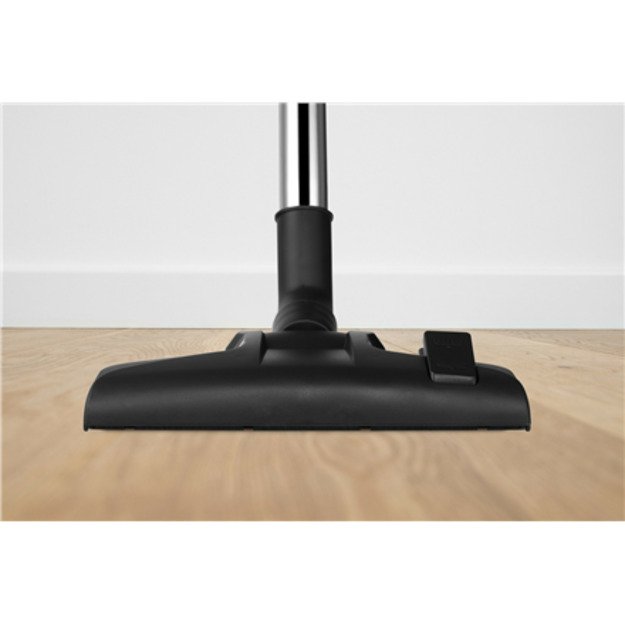 Midea Vacuum Cleaner | C5 MC01PLWH | Bagless | Power 700 W | Dust capacity 1.5 L | White 1