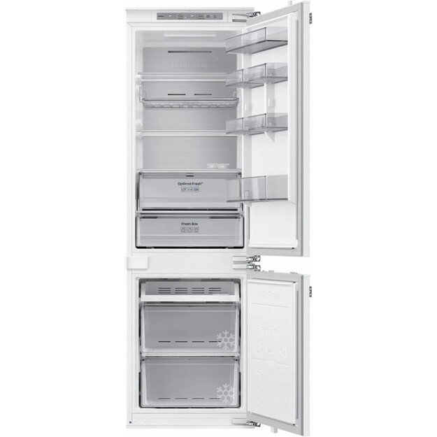 SAMSUNG BRB80F26CEF0EO 4