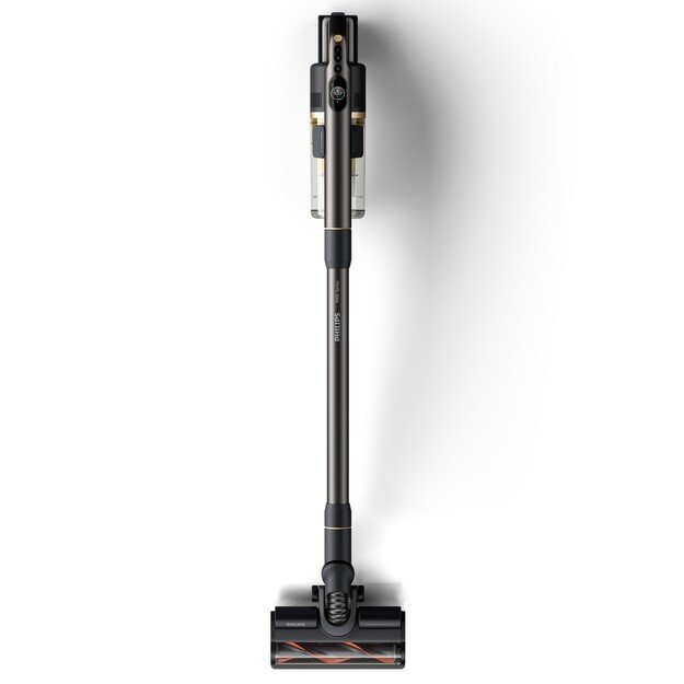 Philips XC7057/01 Aqua Complete 7000 Series Cordless Vacuum Cleaner 5