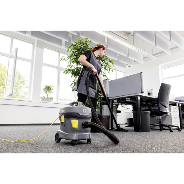 KARCHER T 11/1 Classic 1.527-197.0