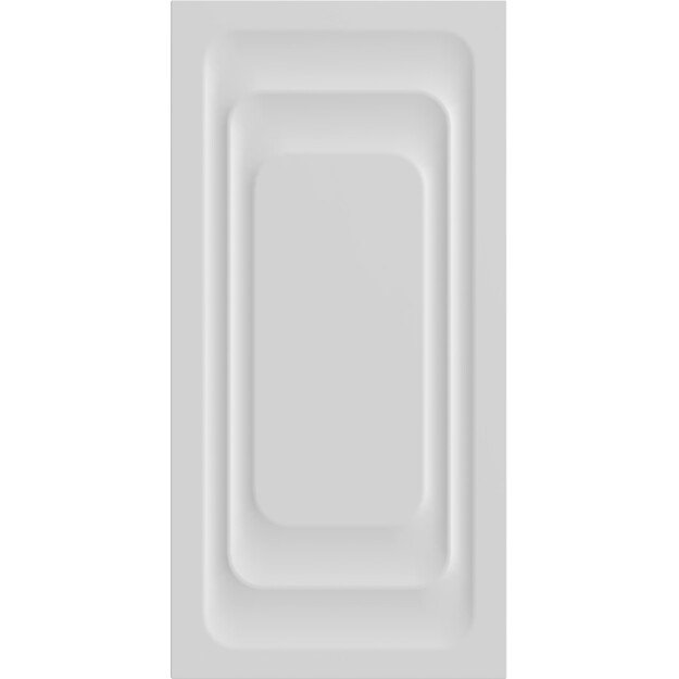 Džiovyklė Beko BM3T37249WBB, 7 kg 4