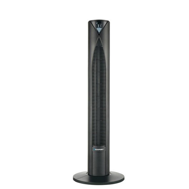Blaupunkt AFT601 Tower Fan