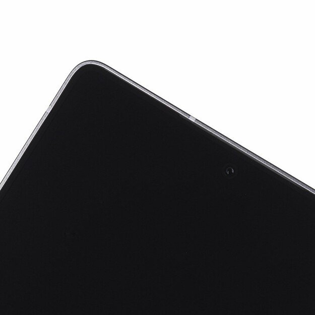 Samsung Galaxy S25 Ultra 17.5 cm (6.9 ) Dual SIM Android 15 5G USB Type-C 12 GB 512 GB 5000 mAh Black, Titanium 8