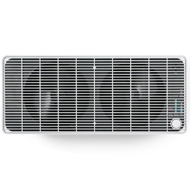 STADLER Form OSKAR BIG 01740 3