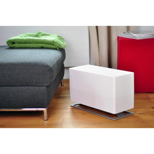 STADLER Form OSKAR BIG 01740 1