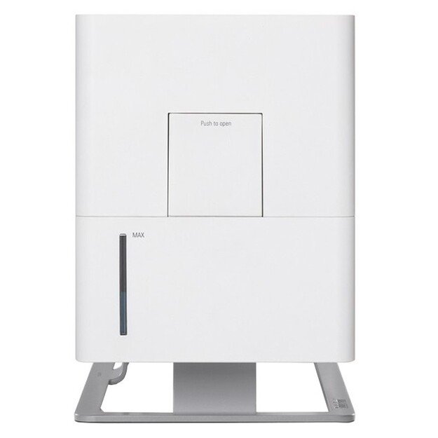 STADLER Form OSKAR BIG 01740 2